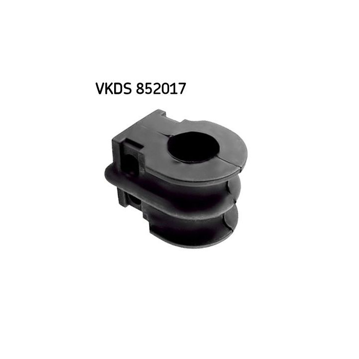 įvorė, stabilizatorius SKF VKDS 852017