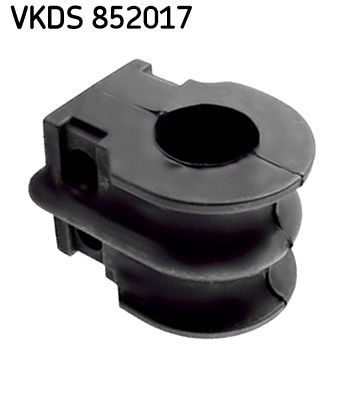 įvorė, stabilizatorius SKF VKDS 852017