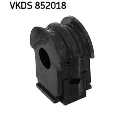 įvorė, stabilizatorius SKF VKDS 852018