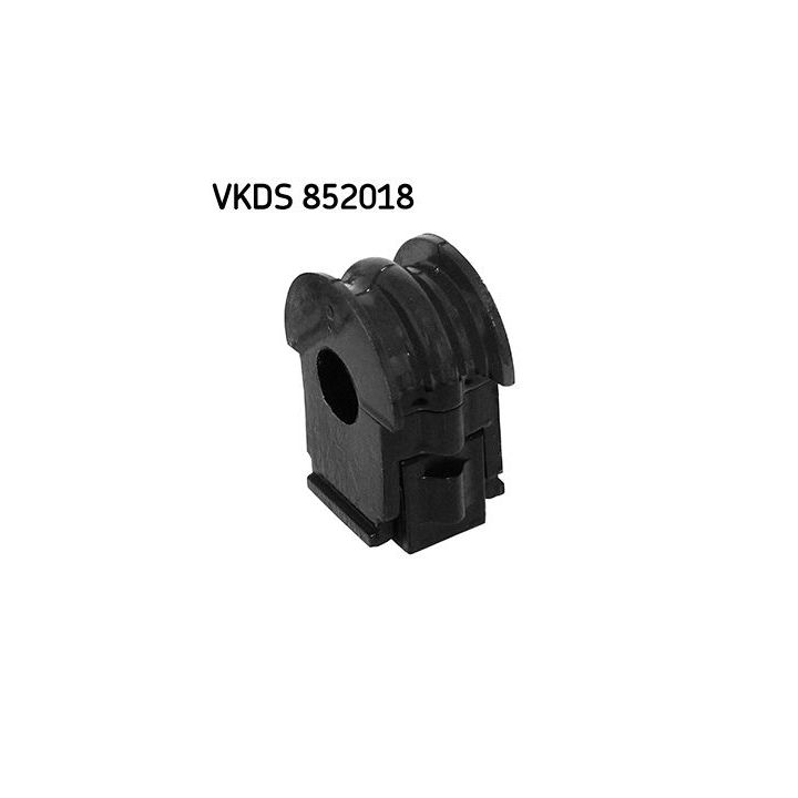 įvorė, stabilizatorius SKF VKDS 852018