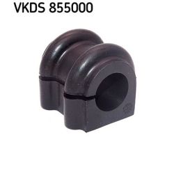 įvorė, stabilizatorius SKF VKDS 855000