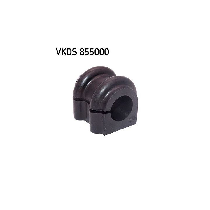 įvorė, stabilizatorius SKF VKDS 855000