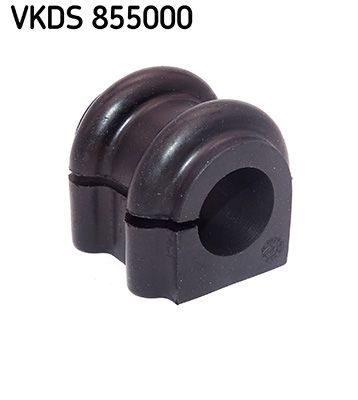 įvorė, stabilizatorius SKF VKDS 855000