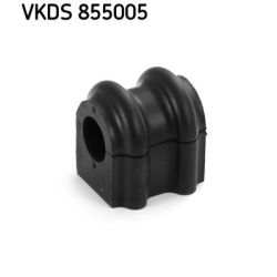 įvorė, stabilizatorius SKF VKDS 855005