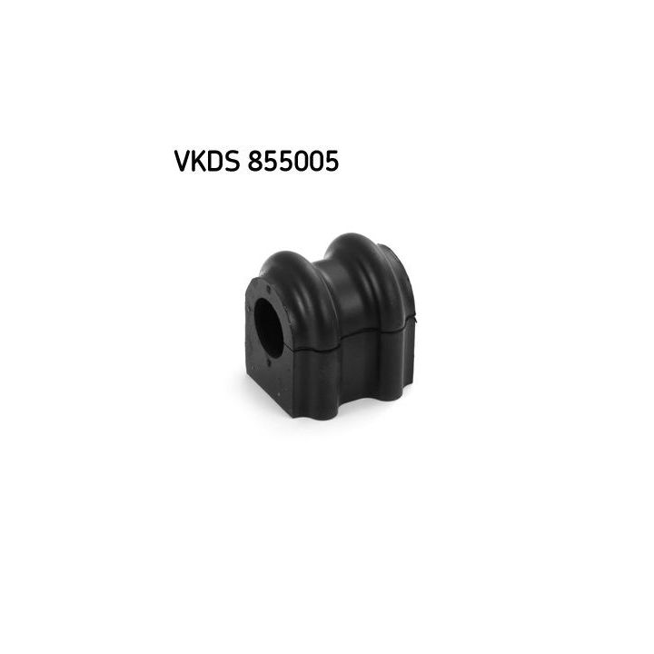 įvorė, stabilizatorius SKF VKDS 855005