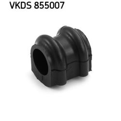 įvorė, stabilizatorius SKF VKDS 855007