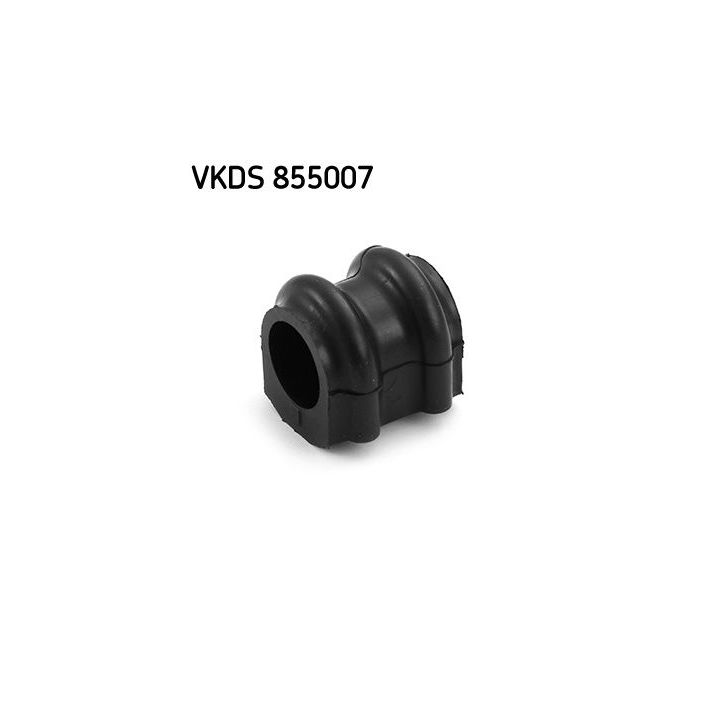 įvorė, stabilizatorius SKF VKDS 855007