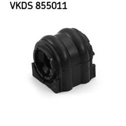 įvorė, stabilizatorius SKF VKDS 855011