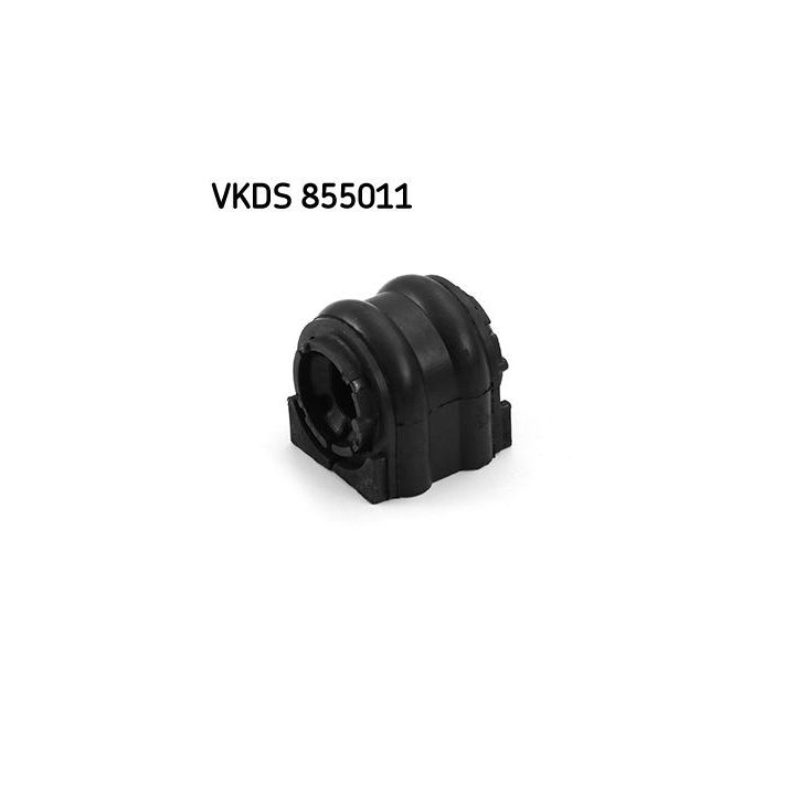 įvorė, stabilizatorius SKF VKDS 855011