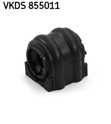 įvorė, stabilizatorius SKF VKDS 855011