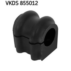 įvorė, stabilizatorius SKF VKDS 855012