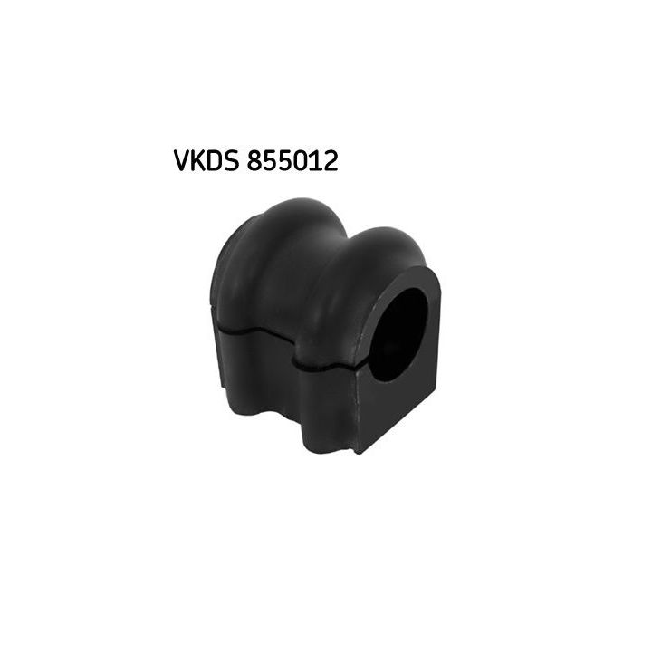 įvorė, stabilizatorius SKF VKDS 855012
