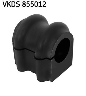 įvorė, stabilizatorius SKF VKDS 855012