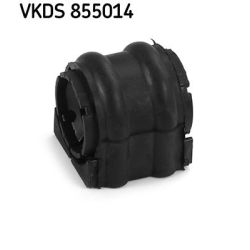 įvorė, stabilizatorius SKF VKDS 855014
