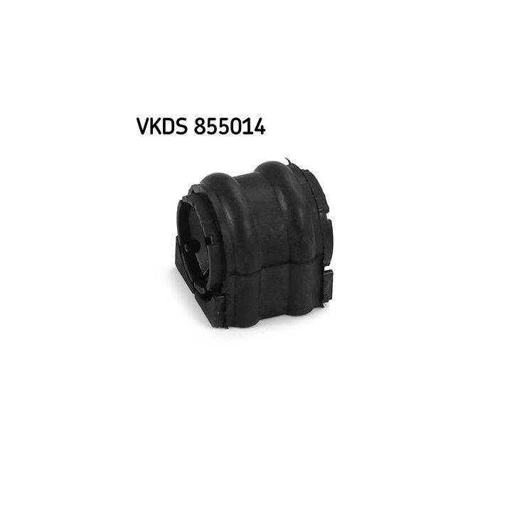 įvorė, stabilizatorius SKF VKDS 855014