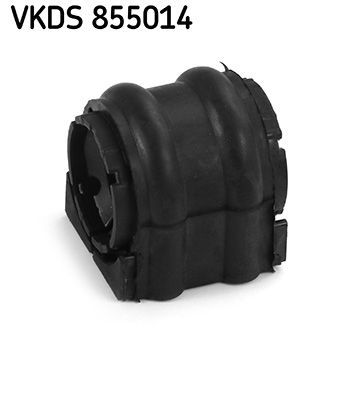 įvorė, stabilizatorius SKF VKDS 855014