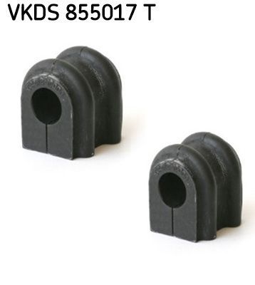 įvorė, stabilizatorius SKF VKDS 855017 T