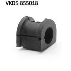 įvorė, stabilizatorius SKF VKDS 855018