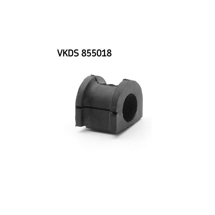įvorė, stabilizatorius SKF VKDS 855018