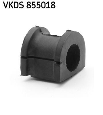įvorė, stabilizatorius SKF VKDS 855018