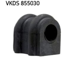 įvorė, stabilizatorius SKF VKDS 855030