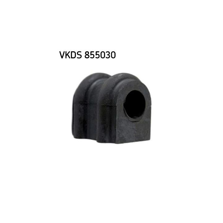 įvorė, stabilizatorius SKF VKDS 855030
