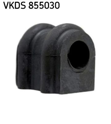 įvorė, stabilizatorius SKF VKDS 855030