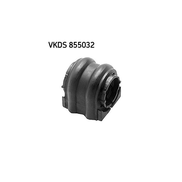 įvorė, stabilizatorius SKF VKDS 855032