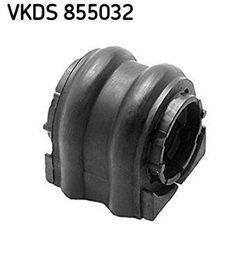 įvorė, stabilizatorius SKF VKDS 855032