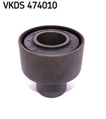 Ašies korpusas SKF VKDS 474010