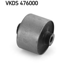 Ašies korpusas SKF VKDS 476000