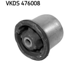 Ašies korpusas SKF VKDS 476008