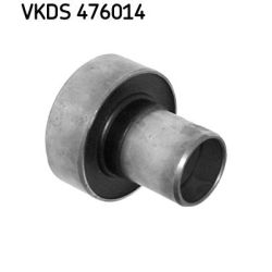 Ašies korpusas SKF VKDS 476014