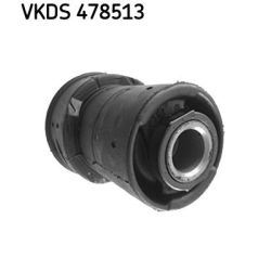 Ašies korpusas SKF VKDS 478513