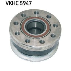 Rato stebulė SKF VKHC 5947