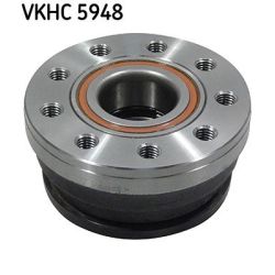 Rato stebulė SKF VKHC 5948