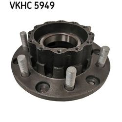 Rato stebulė SKF VKHC 5949