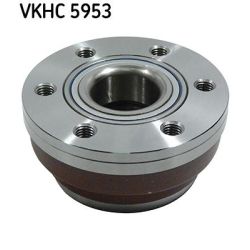 Rato stebulė SKF VKHC 5953