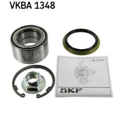 Rato guolio komplektas SKF VKBA 1348