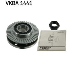 Rato guolio komplektas SKF VKBA 1441