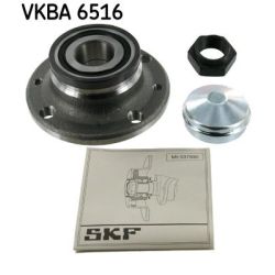 Rato guolio komplektas SKF VKBA 6516