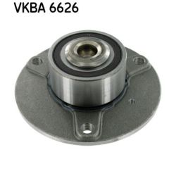 Rato guolio komplektas SKF VKBA 6626