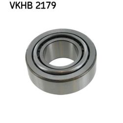 Rato guolis SKF VKHB 2179