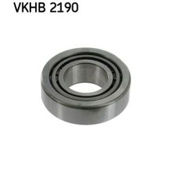 Rato guolis SKF VKHB 2190
