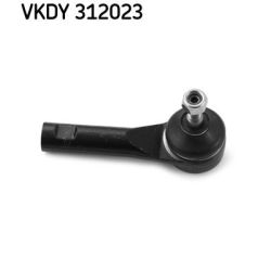 Skersinės vairo trauklės galas SKF VKDY 312023