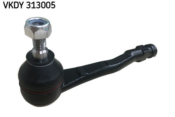 Skersinės vairo trauklės galas SKF VKDY 313005