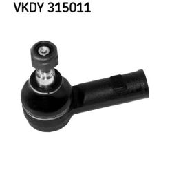 Skersinės vairo trauklės galas SKF VKDY 315011