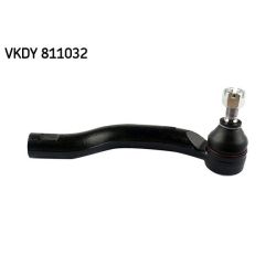 Skersinės vairo trauklės galas SKF VKDY 811032