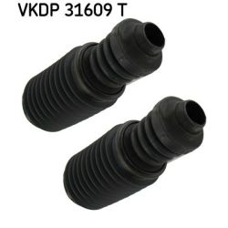 Apsauginio dangtelio komplektas, amortizatorius SKF VKDP 31609 T
