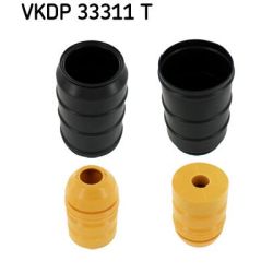 Apsauginio dangtelio komplektas, amortizatorius SKF VKDP 33311 T